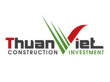 Logo Thuan Viet
