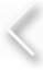 Previous